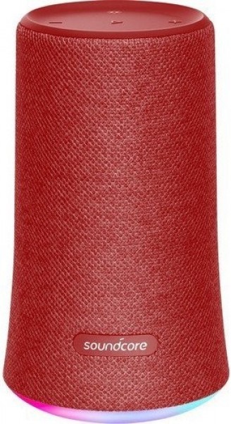 Anker Soundcore Flare Bluetooth Hoparlör