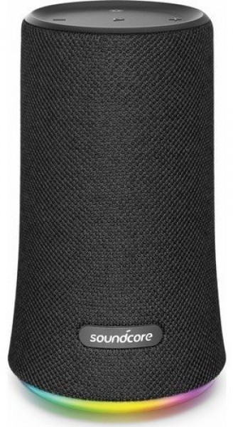 Anker Soundcore Flare Bluetooth Hoparlör