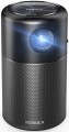 Anker Nebula Capsule resim