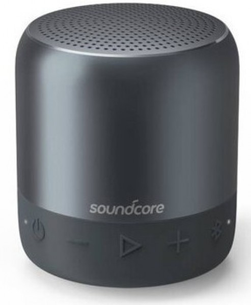 Anker Soundcore Mini 2 Bluetooth Hoparlör