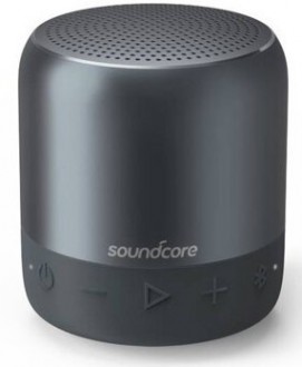 Anker Soundcore Mini 2 Bluetooth Hoparlör