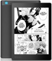 Kobo Aura ONE Limited Edition resim