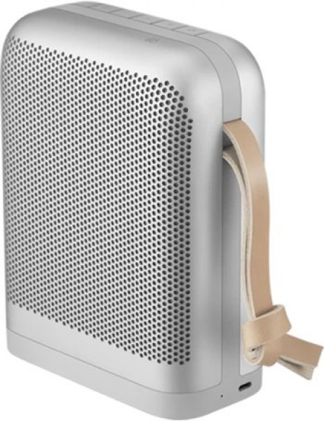 Bang & Olufsen Beoplay P6 Bluetooth Hoparlör