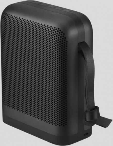 Bang & Olufsen Beoplay P6 Bluetooth Hoparlör