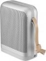 Bang & Olufsen Beoplay P6 resim