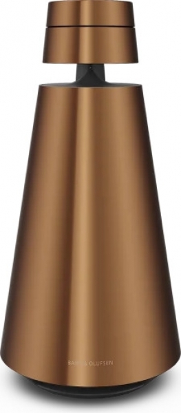 Bang & Olufsen BeoSound 1 Çoklu Oda