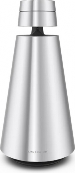 Bang & Olufsen BeoSound 1 Çoklu Oda