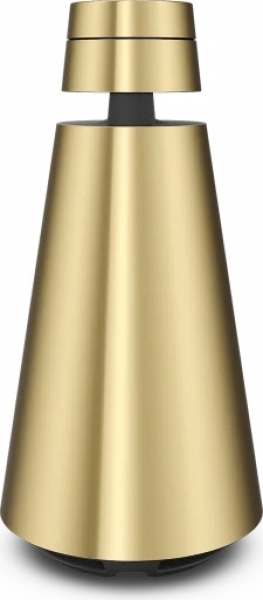 Bang & Olufsen BeoSound 1 Çoklu Oda