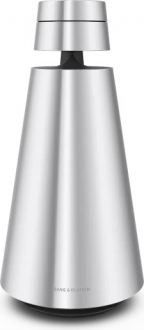 Bang & Olufsen BeoSound 1 Çoklu Oda