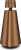 Bang & Olufsen BeoSound 1 Çoklu Oda
