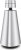 Bang & Olufsen BeoSound 1 Çoklu Oda