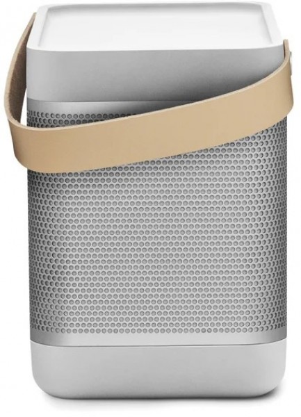 Bang & Olufsen Beolit 17 Bluetooth Hoparlör