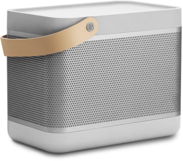 Bang & Olufsen Beolit 17 Bluetooth Hoparlör
