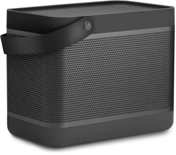 Bang & Olufsen Beolit 17 Bluetooth Hoparlör