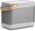 Bang & Olufsen Beolit 17 resim