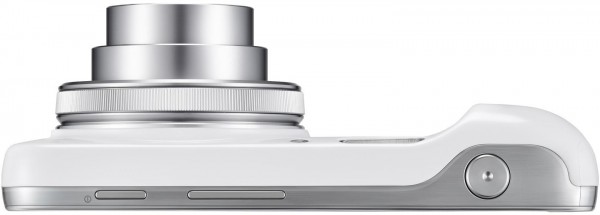 Samsung Galaxy S4 Zoom