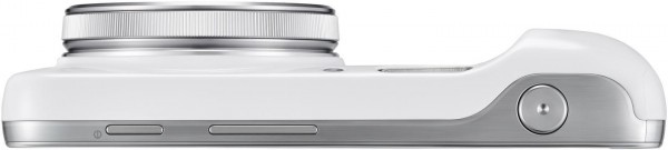 Samsung Galaxy S4 Zoom