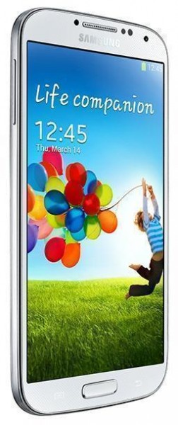 Samsung Galaxy S4 (32 GB)