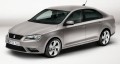 2014 Seat Toledo 1.6 TDI 105 HP Style resim
