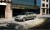 2014 Seat Toledo 1.6 TDI 105 HP Style