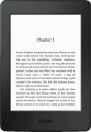 Amazon Kindle Paperwhite 4 resim