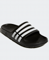 Adidas Duramo (G15890) Erkek Terlik