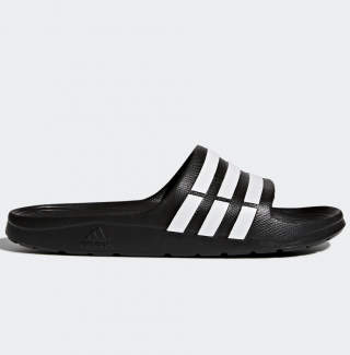 Adidas Duramo Erkek Terlik