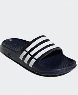 Adidas Duramo Erkek Terlik