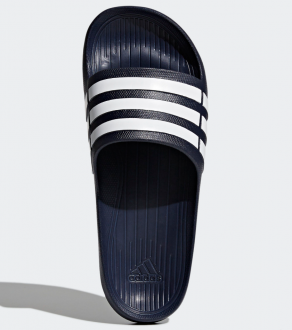 Adidas Duramo Erkek Terlik