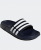 Adidas Duramo Erkek Terlik