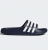 Adidas Duramo Erkek Terlik