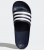 Adidas Duramo Erkek Terlik