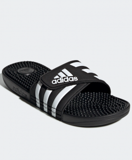 Adidas Adissage Erkek Terlik