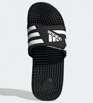Adidas Adissage Erkek Terlik