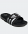 Adidas Adissage Erkek Terlik