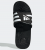 Adidas Adissage Erkek Terlik