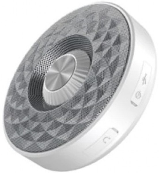 Baseus Encok E03 Bluetooth Hoparlör