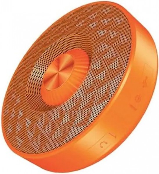 Baseus Encok E03 Bluetooth Hoparlör