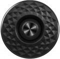 Baseus Encok E03 resim