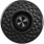 Baseus Encok E03 Bluetooth Hoparlör