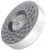 Baseus Encok E03 Bluetooth Hoparlör