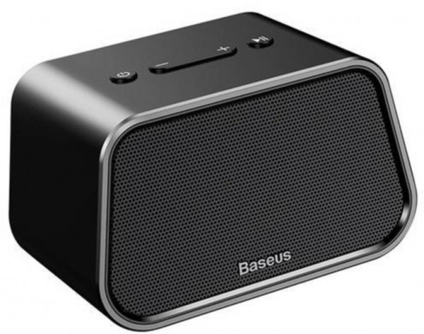 Baseus Encok 0944 Bluetooth Hoparlör