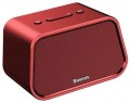 Baseus Encok 0947 resim