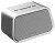Baseus Encok 0945 Bluetooth Hoparlör