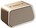 Baseus Encok 0946 resim