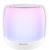 Baseus Encok Neon Wireless Speaker E01 Bluetooth Hoparlör