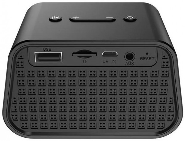 Baseus Encok E02 Bluetooth Hoparlör