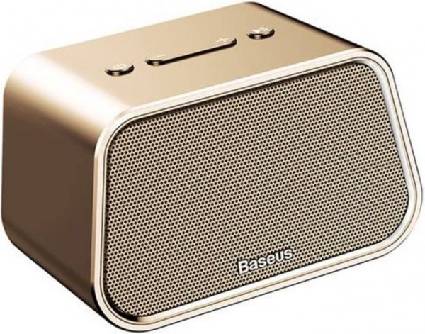Baseus Encok E02 Bluetooth Hoparlör