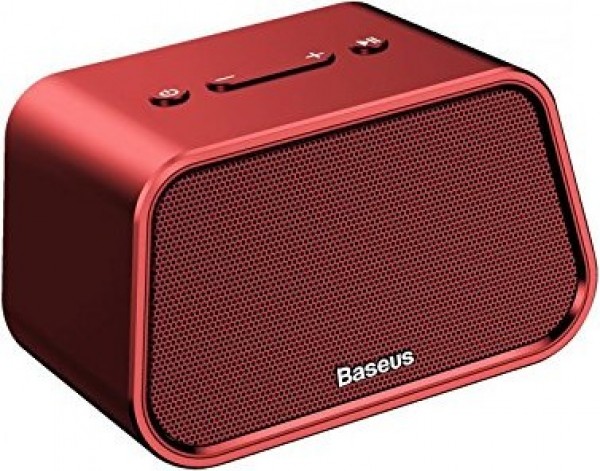 Baseus Encok E02 Bluetooth Hoparlör