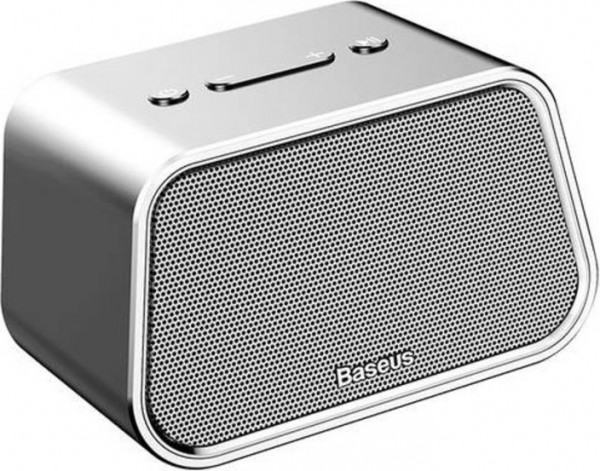 Baseus Encok E02 Bluetooth Hoparlör